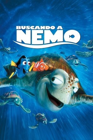 Buscando a Nemo id 011