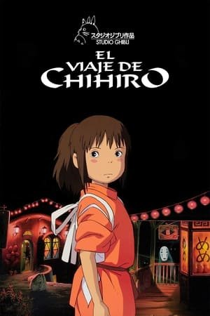 El viaje de Chihiro id 014