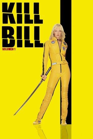 Kill Bill: Volumen 1 id 008
