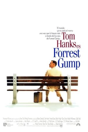 Forrest Gump id 010